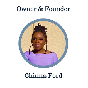 Owner and Founder